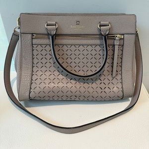 Kate Spade Satchel bag